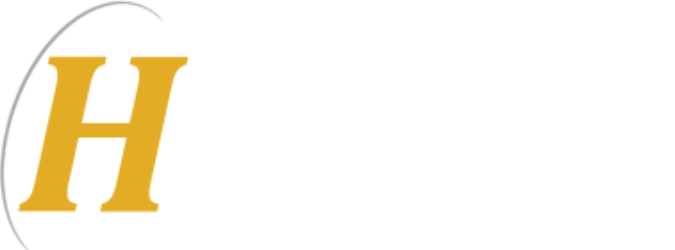 Hughes Aerospace
